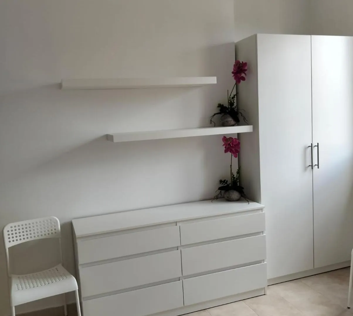 Apartman La Perla Di Alghero