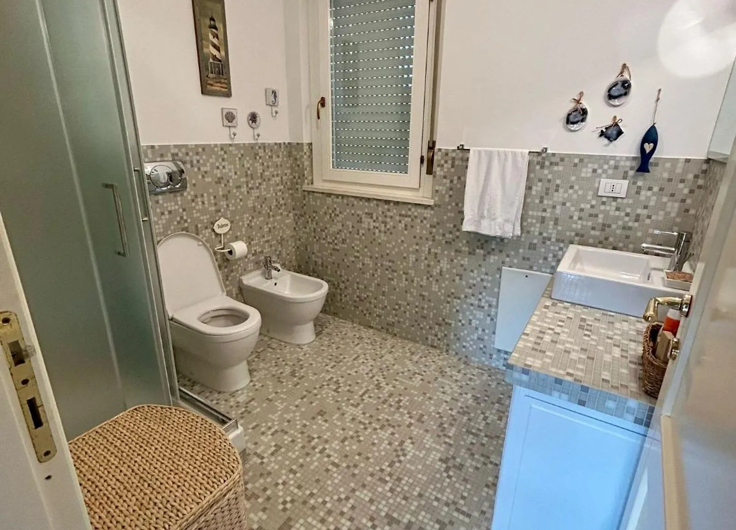 La Perla Di Alghero 0*,  Italy